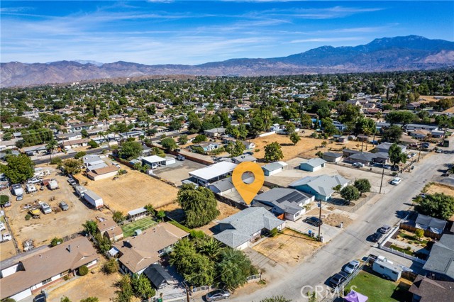 Detail Gallery Image 34 of 34 For 40602 Shellie Ln, Hemet,  CA 92544 - 4 Beds | 2 Baths