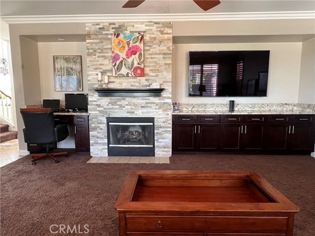 Detail Gallery Image 16 of 60 For 11617 Harvard Way, Yucaipa,  CA 92399 - 4 Beds | 2/1 Baths