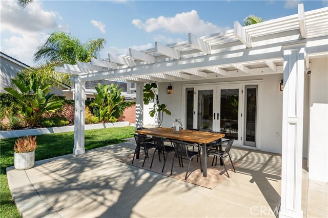 Detail Gallery Image 35 of 53 For 1841 Tevis Ave, Long Beach,  CA 90815 - 3 Beds | 2 Baths