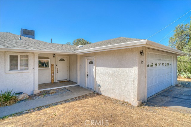 Detail Gallery Image 59 of 68 For 19 Short Ave, Oroville,  CA 95966 - 3 Beds | 2/1 Baths