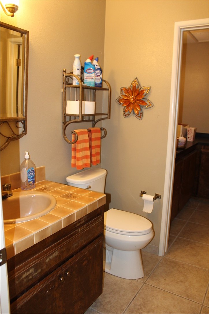 Detail Gallery Image 25 of 50 For 6775 Kenyon Ave, Hesperia,  CA 92345 - 4 Beds | 2/1 Baths