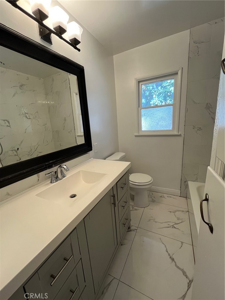 F3d69279 76fd 402a Abc1 9887fcb71462