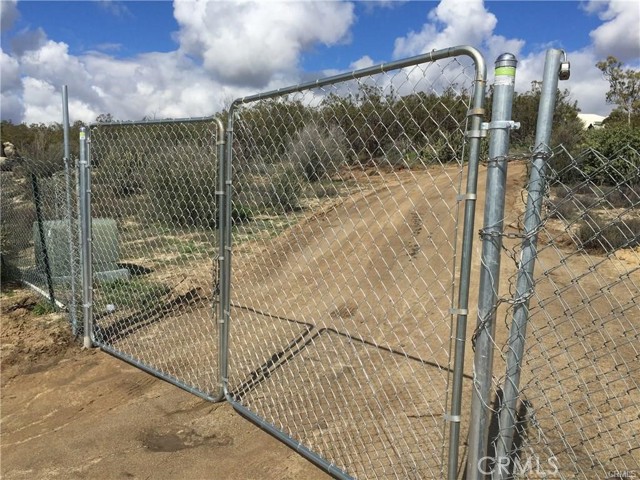 Front Image Thumbnail for CRAR26070471