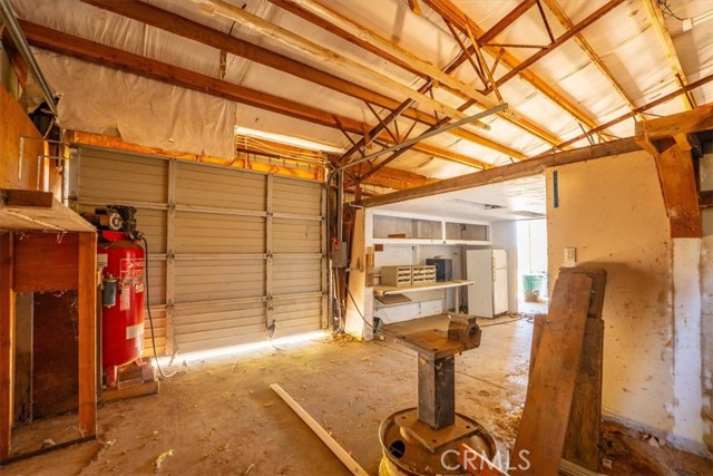 Detail Gallery Image 24 of 42 For 22132 Los Robles Way, Palo Cedro,  CA 96073 - 3 Beds | 2 Baths