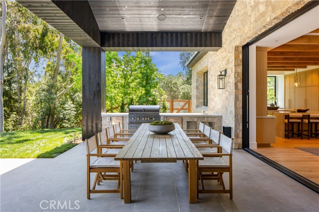 Detail Gallery Image 37 of 41 For 24341 Rolling View Rd, Hidden Hills,  CA 91302 - 7 Beds | 9/2 Baths