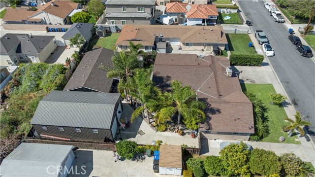 Image 51 of 57 For 8651 La Homa