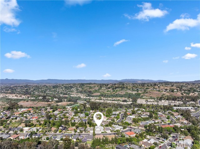 Detail Gallery Image 51 of 58 For 29752 Ana Maria, Laguna Niguel,  CA 92677 - 6 Beds | 5 Baths