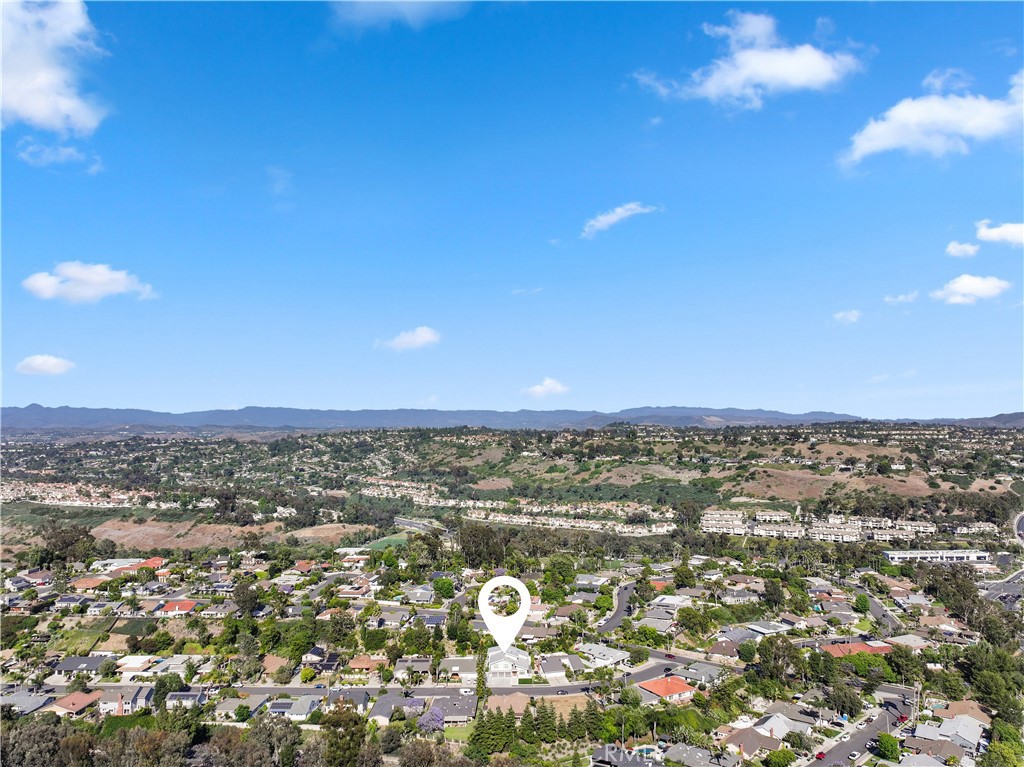 MLS #OC25246819 image #50