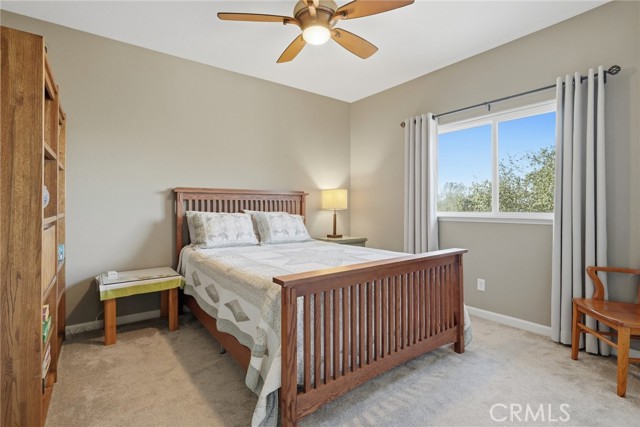 Detail Gallery Image 22 of 49 For 29913 Revis, Coarsegold,  CA 93614 - 4 Beds | 3 Baths