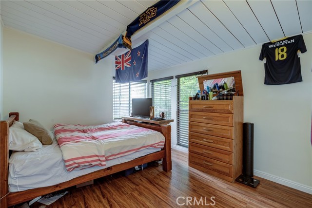 Detail Gallery Image 11 of 24 For 2157 W Crestwood, Rancho Palos Verdes,  CA 90275 - 3 Beds | 2 Baths