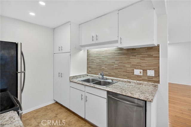 Detail Gallery Image 13 of 52 For 394 Miraleste Dr Unit 496, San Pedro,  CA 90732 - 2 Beds | 1/2 Baths