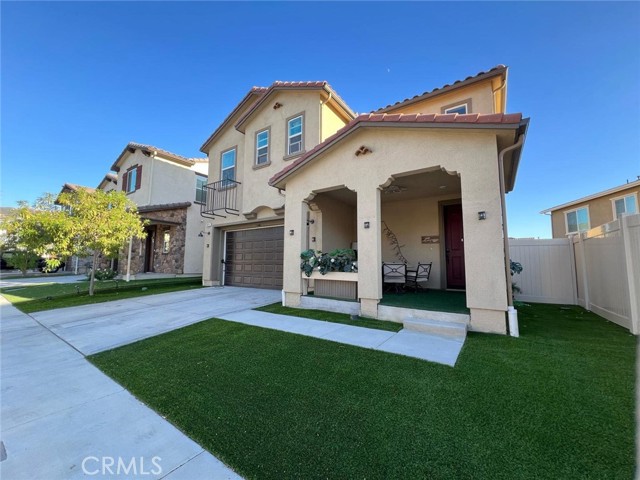 20910 Jennings Way, Newhall CA: https://media.crmls.org/medias/f3d6f3dc-1184-4a4a-b0e7-fa3fb6f4ba51.jpg