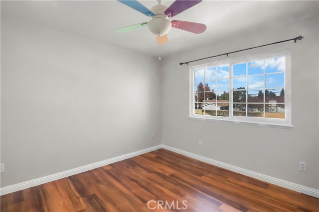 Detail Gallery Image 21 of 29 For 13551 Carolyn, Cerritos,  CA 90703 - 4 Beds | 3 Baths