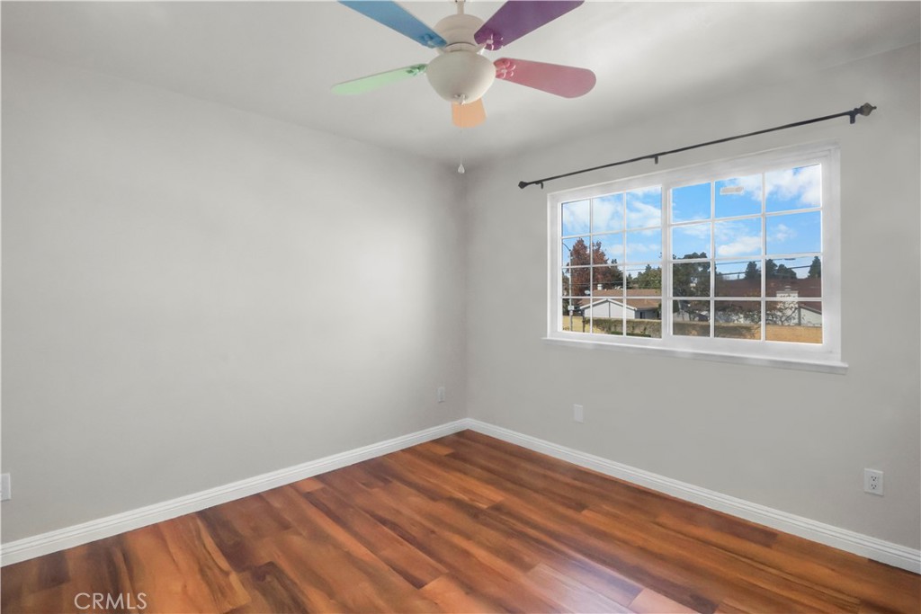 F3D72C43 9377 433C A4E7 946438D22179 13551 Carolyn, Cerritos, Ca 90703 &Lt;Span Style='BackgroundColor:transparent;Padding:0Px;'&Gt; &Lt;Small&Gt; &Lt;I&Gt; &Lt;/I&Gt; &Lt;/Small&Gt;&Lt;/Span&Gt;