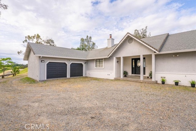 Detail Gallery Image 6 of 63 For 16785 Billy Ln, Red Bluff,  CA 96080 - 3 Beds | 2/1 Baths