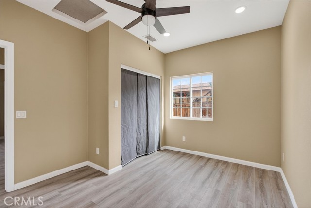 Detail Gallery Image 8 of 25 For 149 E 4th, San Bernardino,  CA 92410 - 2 Beds | 2 Baths