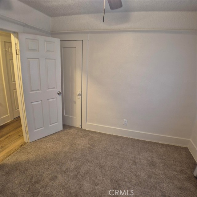 Detail Gallery Image 14 of 20 For 804 S Mayo Ave, Compton,  CA 90221 - 3 Beds | 1 Baths