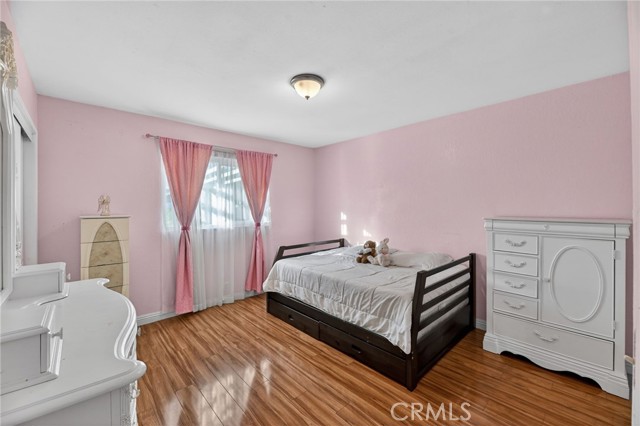 Detail Gallery Image 24 of 33 For 32869 Wildomar Trail, Wildomar,  CA 92595 - 3 Beds | 2 Baths