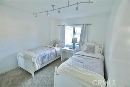 Detail Gallery Image 11 of 18 For 107 La Placentia, San Clemente,  CA 92672 - 3 Beds | 2 Baths