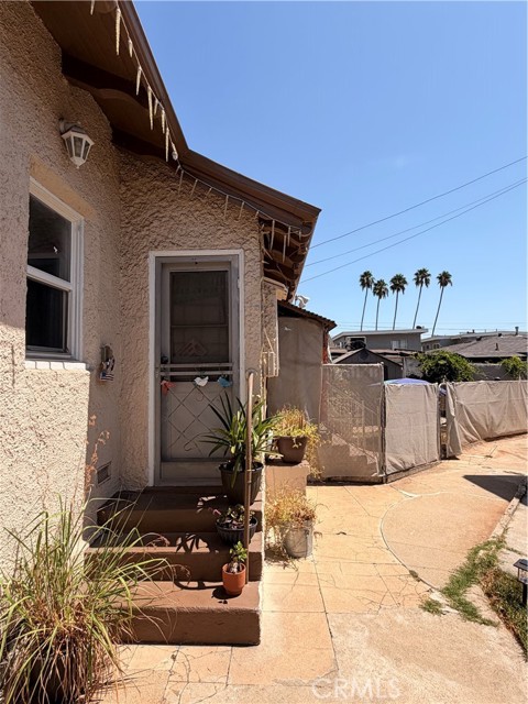 3454 Sabina St photo 7