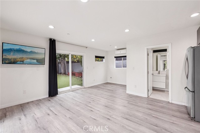 Detail Gallery Image 36 of 71 For 4354 Keystone Ave, Culver City,  CA 90232 - 5 Beds | 4/1 Baths