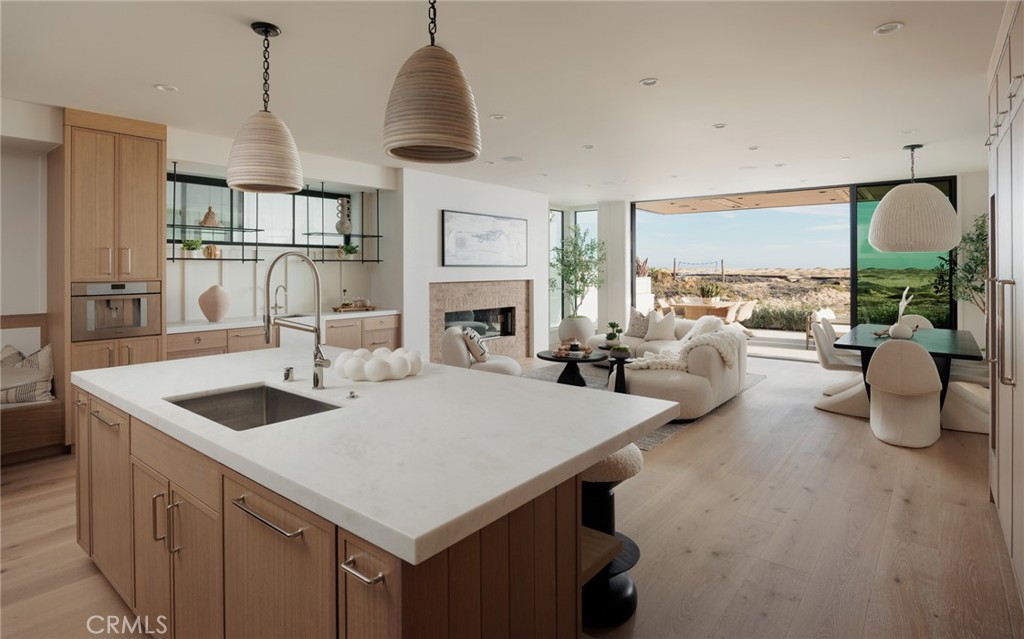 MLS #OC26083583 image #21