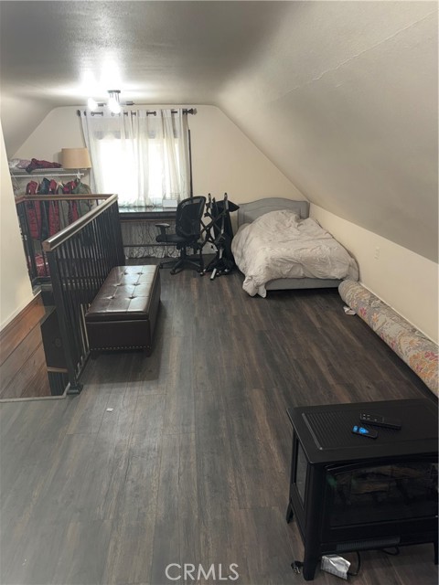 39150 Chincapin, Big Bear Lake, CA 92315
