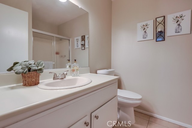 2846 Nandina Drive, Palmdale CA: https://media.crmls.org/medias/f3d775b3-b368-4fac-9d24-4614915446cb.jpg