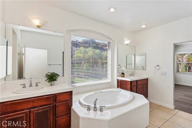 Detail Gallery Image 44 of 44 For 1678 Honors, Corona,  CA 92883 - 4 Beds | 4 Baths