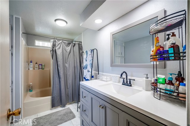 Detail Gallery Image 18 of 27 For 3883 Buchanan St #28,  Riverside,  CA 92503 - 3 Beds | 2 Baths