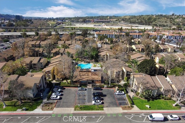 Detail Gallery Image 34 of 35 For 6006 Rancho Mission, San Diego,  CA 92108 - 1 Beds | 1 Baths