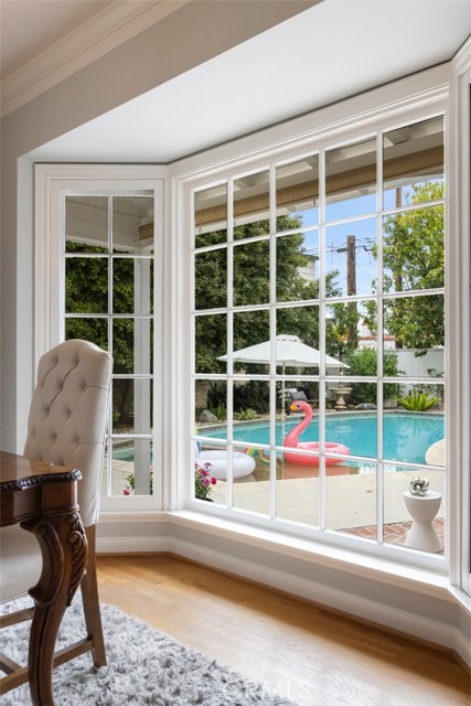 Detail Gallery Image 17 of 70 For 4225 Myrtle Ave, Long Beach,  CA 90807 - 5 Beds | 3/1 Baths