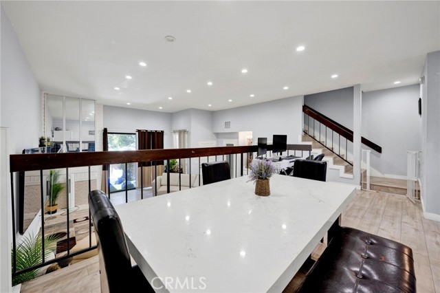 5533 Edward E Horton Lane, Encino CA: https://media.crmls.org/medias/f3d79ae6-150c-4cd1-a687-8cac923535f8.jpg