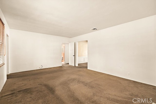 Detail Gallery Image 6 of 27 For 233 Rosemont, San Gabriel,  CA 91775 - 2 Beds | 2 Baths