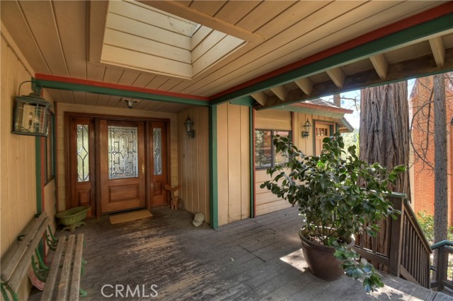 Detail Gallery Image 47 of 56 For 701 Zurich Dr, Lake Arrowhead,  CA 92352 - 3 Beds | 3 Baths