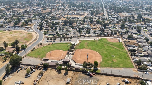 Detail Gallery Image 54 of 57 For 4947 Newcastle St, Jurupa Valley,  CA 92509 - 4 Beds | 2 Baths