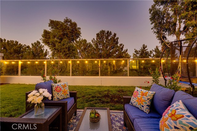 Detail Gallery Image 29 of 31 For 22 La Flauta, Rancho Santa Margarita,  CA 92688 - 3 Beds | 2/1 Baths