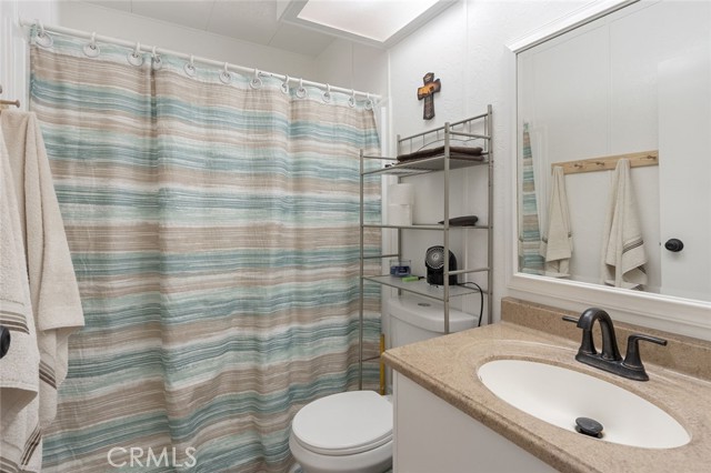 Detail Gallery Image 11 of 23 For 4095 Fruit St #870,  La Verne,  CA 91750 - 2 Beds | 2 Baths