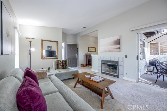 Detail Gallery Image 4 of 25 For 10 Corniche Dr #E,  Dana Point,  CA 92629 - 2 Beds | 2 Baths