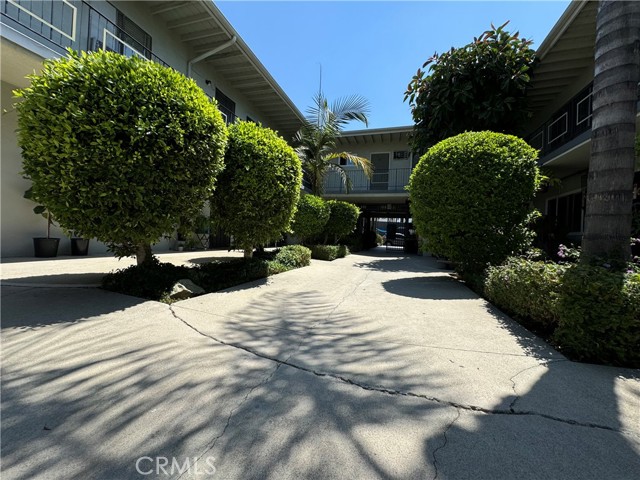 Detail Gallery Image 11 of 13 For 7745 Laurel Canyon Bld #29,  North Hollywood,  CA 91605 - 0 Beds | 1 Baths