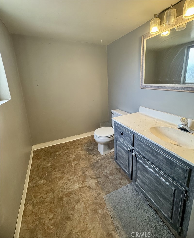 MLS #SW25244679 image #8