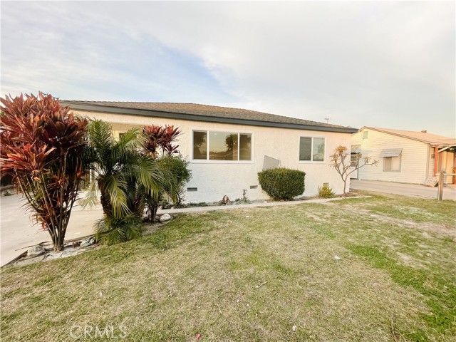 Image 3 for 10041 Crosby Ave, Garden Grove, CA 92843