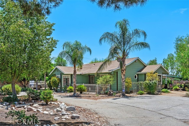 Detail Gallery Image 4 of 46 For 28447 Moreland Rd, Menifee,  CA 92585 - 3 Beds | 2 Baths