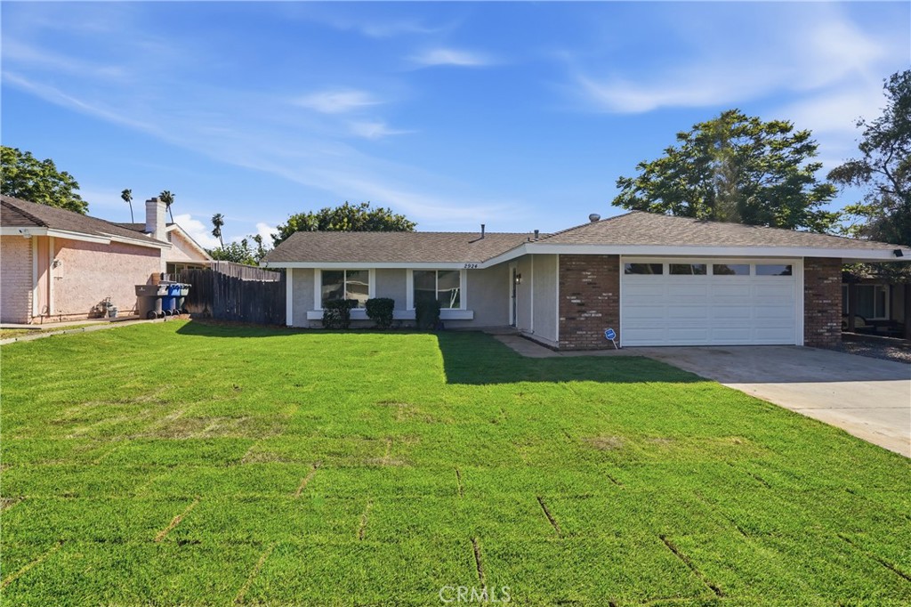 2924 Louisiana Place