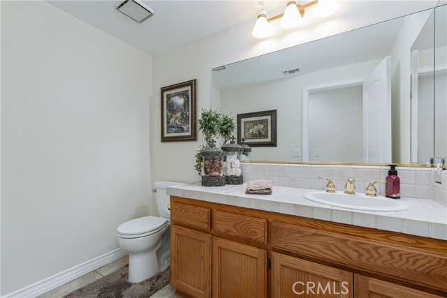 Image 26 of 75 For 5495 Morgan Street