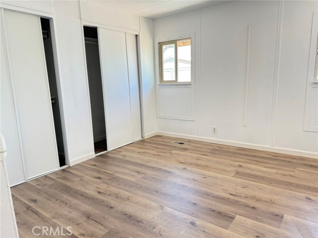 Detail Gallery Image 26 of 33 For 15940 Stoddard Wells Rd #81,  Victorville,  CA 92395 - 2 Beds | 2 Baths