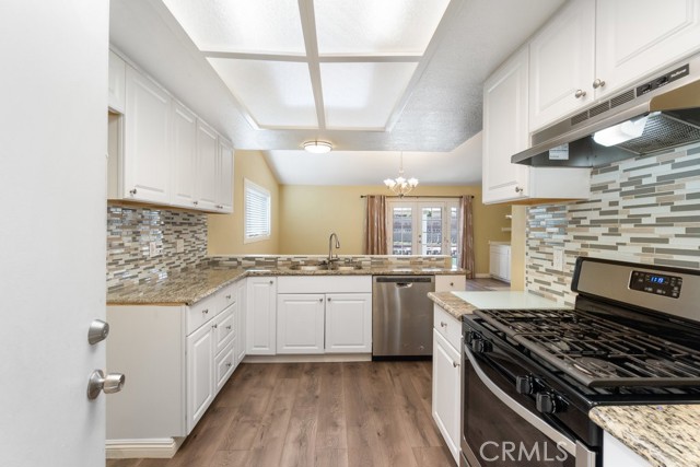 1337 Hickory Drive, Hemet, CA, 92545 1337 Hickory Drive, Hemet, CA, 92545