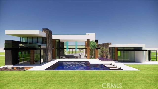 Detail Gallery Image 12 of 16 For 5 Vista Ct, Laguna Niguel,  CA 92677 - 5 Beds | 7 Baths