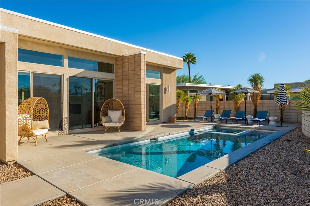 MLS #NP25238311 image #3