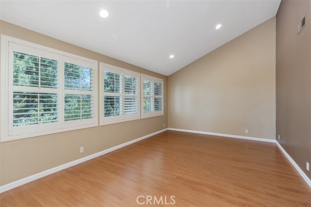 21435 Running Branch Road, Diamond Bar CA: https://media.crmls.org/medias/f3d84f7d-935d-403b-a19e-44dd3eee5689.jpg
